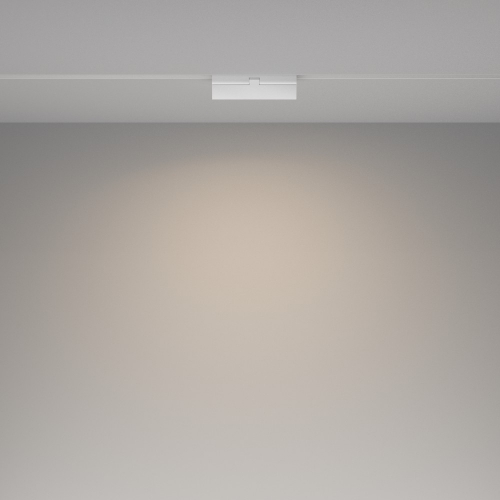 Technical TR036-2-12W4K-W