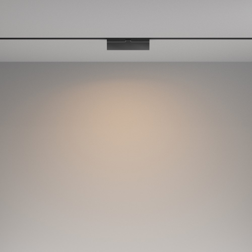 Technical TR036-4-12WTW-DSZ-B