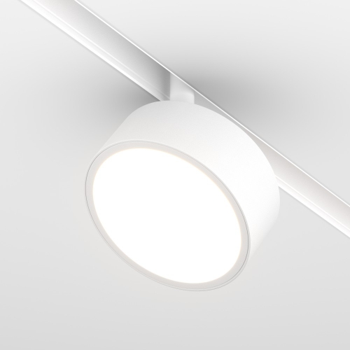 Technical TR040-2-18W3K-W