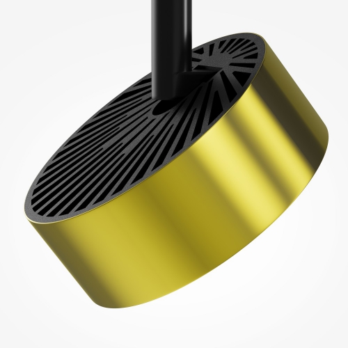 Technical TR040-2-18W4K-BBS
