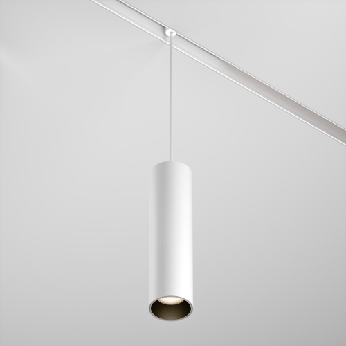 Technical TR041-2-12W3K-W
