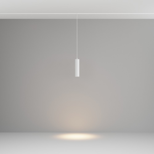 Technical TR041-2-12W3K-W