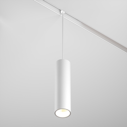Technical TR041-4-12W3K-M-DS-W