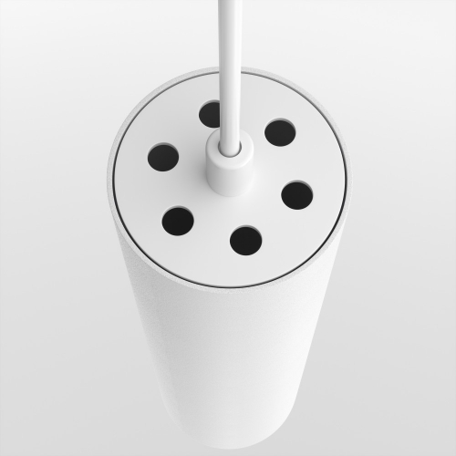 Technical TR041-4-12W3K-M-DS-W
