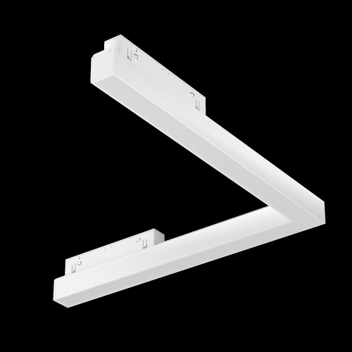 Technical TR042-4-24W3K-WW-DS-W