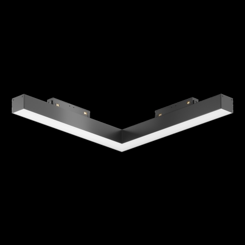 Technical TR078-2-24W4K-B