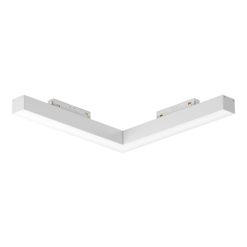Technical TR078-2-24W4K-W