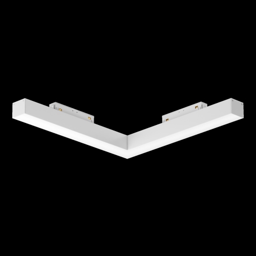 Technical TR078-2-24W4K-W