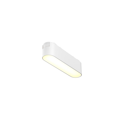 Technical TR080-1-6W3K-W