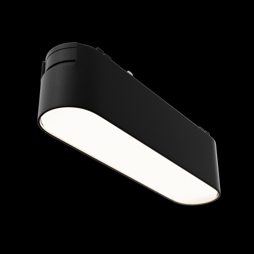 Technical TR080-1-6W4K-B