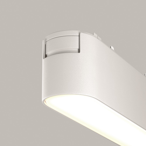 Technical TR080-1-6W4K-W