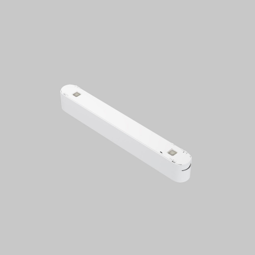 Technical TR082-1-12W3K-M-W