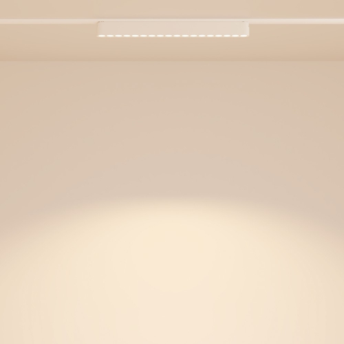 Technical TR082-1-18W3K-M-W