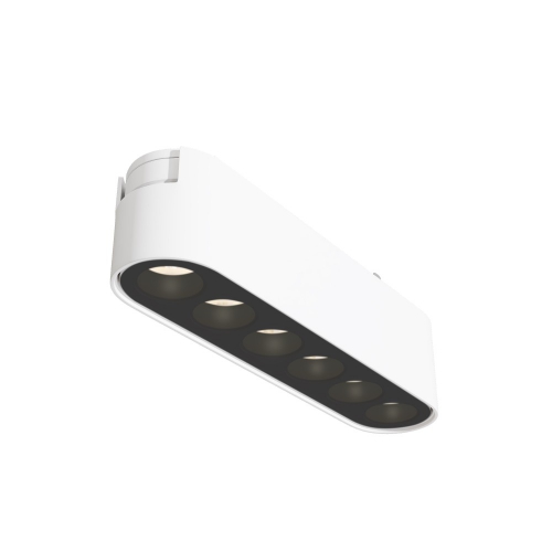 Technical TR082-1-6W3K-M-W