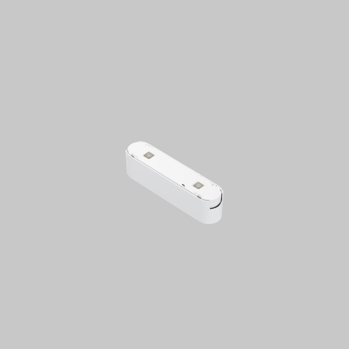 Technical TR082-1-6W4K-M-W