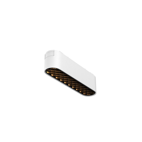 Technical TR084-1-6W3K-W