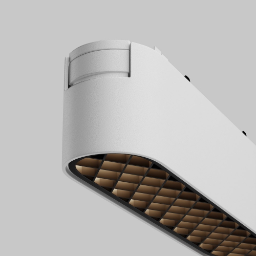 Technical TR084-1-6W4K-W