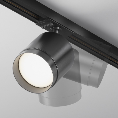 Technical TR088-1-GX53-B
