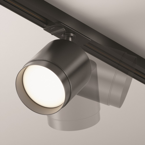 Technical TR088-1-GX53-B