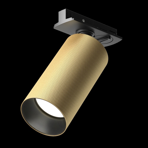 Technical TR089-1-GU10-BMG