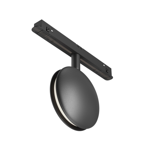Technical TR090-2-6W4K-B