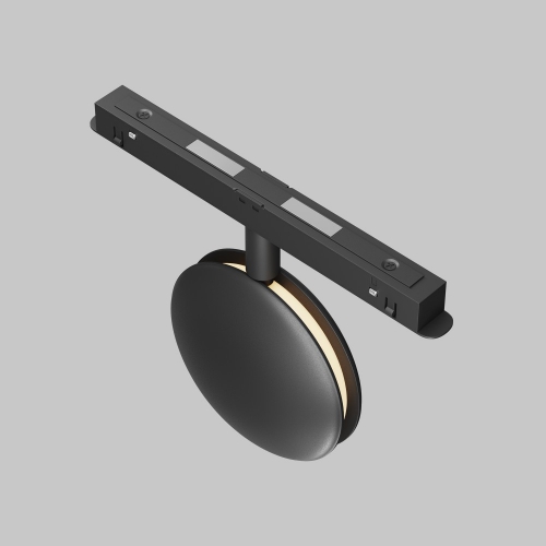 Technical TR090-2-6W4K-B