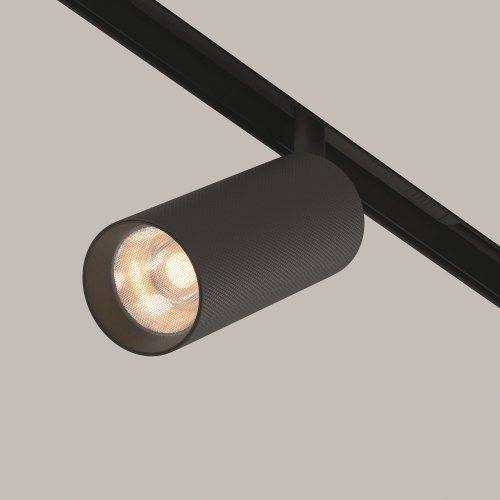 Technical TR097-2-12W3K-M-BB