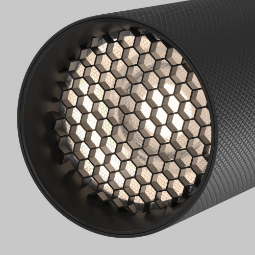 Technical TR097-2-12W4K-M-BB