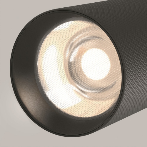 Technical TR097-2-12W4K-M-BB