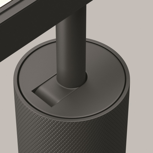 Technical TR097-2-12W4K-M-BB