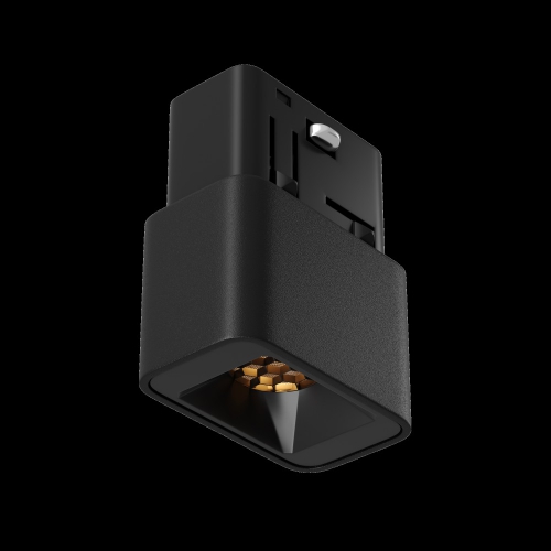 Technical TR100-2-2W3K-S-B