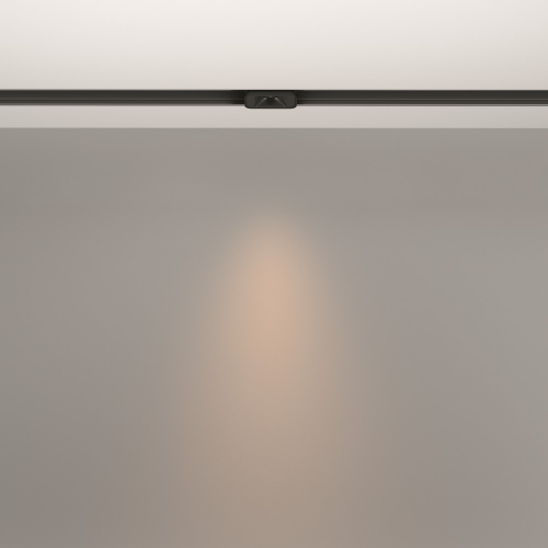 Technical TR100-2-2W3K-S-B