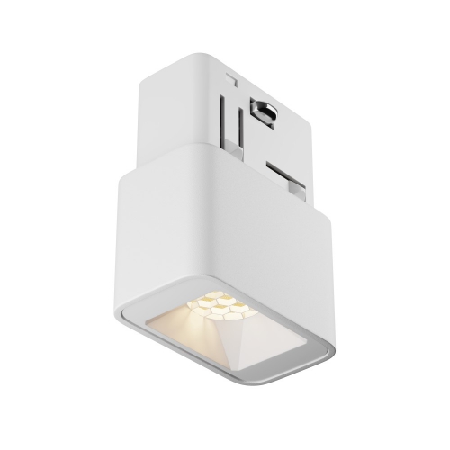 Technical TR100-2-2W3K-S-W