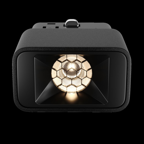 Technical TR100-2-2W4K-S-B
