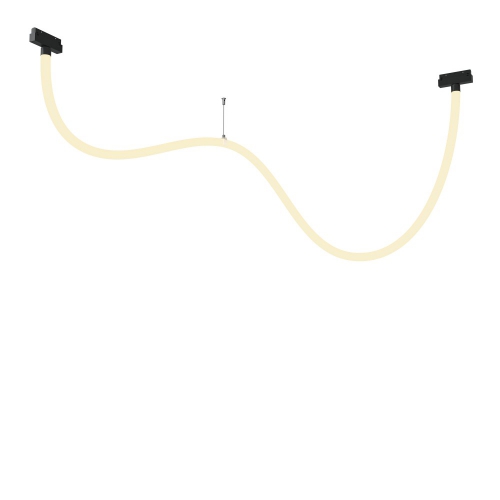Technical TR101-2-50W3K-B