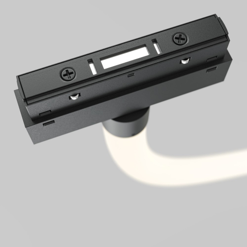 Technical TR101-2-50W4K-B