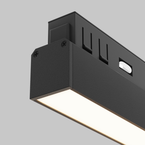Technical TR102-24W3K-B