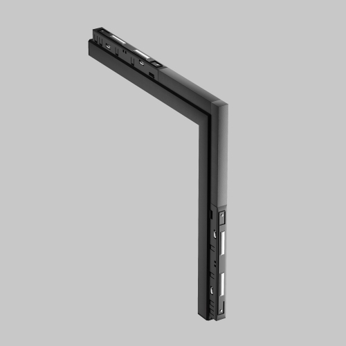 Technical TR102-24W3K-B