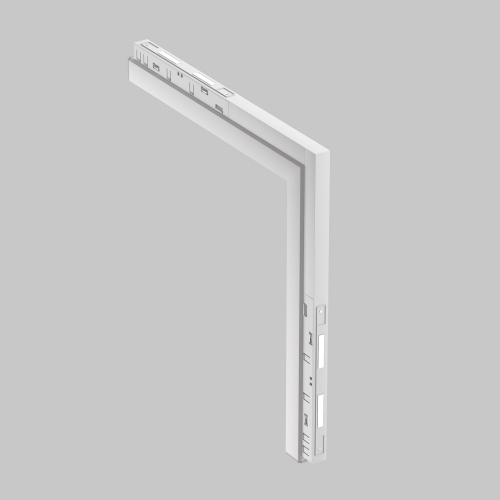 Technical TR102-24W3K-W