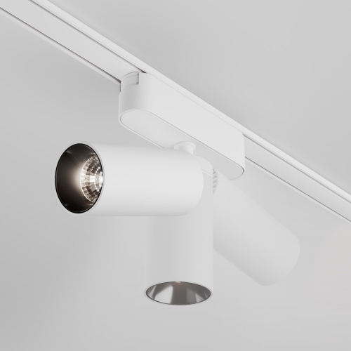 Technical TR103-1-12W4K-M-W