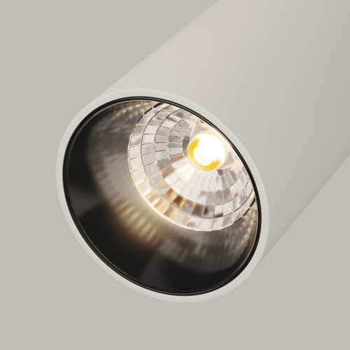 Technical TR103-1-12W4K-M-W