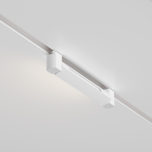 Technical TR104-1-10W3K-W