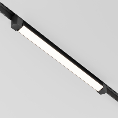 Technical TR104-1-20W3K-B