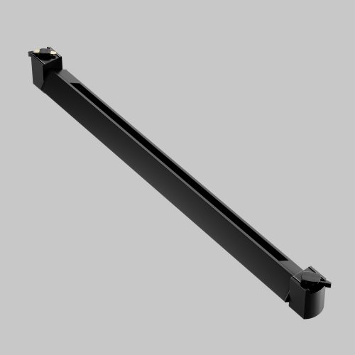 Technical TR104-1-20W3K-B