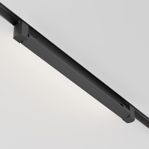 Technical TR104-1-20W3K-B
