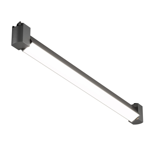 Technical TR104-1-20W4K-B