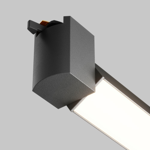 Technical TR104-1-20W4K-B