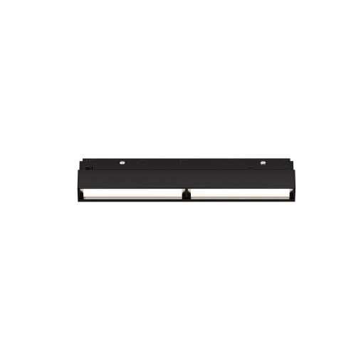 Technical TR106-2-12W4K-B