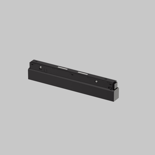Technical TR106-2-12W4K-B