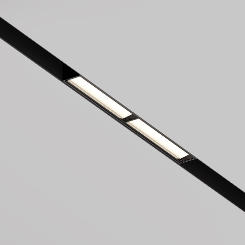 Technical TR106-4-12W-DS-B